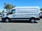 2024 Ford Transit Cargo Van T350