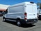 2024 Ford Transit Cargo Van T350