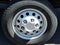 2024 Ford Transit Cargo Van T350