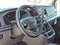 2024 Ford Transit Cargo Van T350