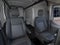 2026 Ford Transit Cargo Van T350