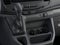 2026 Ford Transit Cargo Van T350
