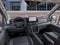 2026 Ford Transit Cargo Van T350