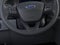2026 Ford Transit Cargo Van T350