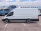 2026 Ford Transit Cargo Van T350