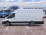 2026 Ford Transit Cargo Van T350