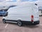 2026 Ford Transit Cargo Van T350