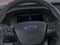 2026 Ford Transit Cargo Van T350