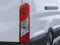 2026 Ford Transit Cargo Van T350