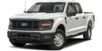 2027 Ford F-150 LARIAT