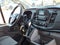 2024 Ford Transit Cargo Van T150