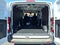 2024 Ford Transit Cargo Van T150