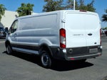 2024 Ford Transit Cargo Van T150