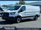2024 Ford Transit Cargo Van T150