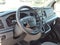 2024 Ford Transit Cargo Van T150