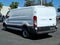 2024 Ford Transit Cargo Van T150