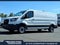 2024 Ford Transit Cargo Van T150