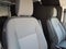 2024 Ford Transit Cargo Van T150