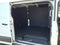 2024 Ford Transit Cargo Van T150