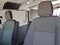 2024 Ford Transit Cargo Van T150