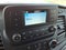 2024 Ford Transit Cargo Van T150