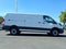 2024 Ford Transit Cargo Van T150