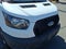 2024 Ford Transit Cargo Van T150