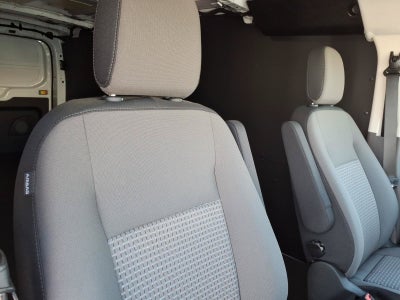 2024 Ford Transit Cargo Van T150