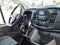 2024 Ford Transit Cargo Van T150