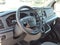 2024 Ford Transit Cargo Van T150
