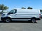 2024 Ford Transit Cargo Van T150