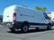2024 Ford Transit Cargo Van T150
