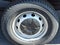 2024 Ford Transit Cargo Van T150
