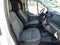 2024 Ford Transit Cargo Van T150