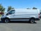 2024 Ford Transit Cargo Van T150