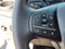 2024 Ford Transit Cargo Van T150