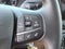 2024 Ford Transit Cargo Van T150
