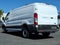 2024 Ford Transit Cargo Van T150