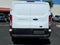 2024 Ford Transit Cargo Van T150