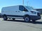 2024 Ford Transit Cargo Van T150