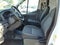 2024 Ford Transit Cargo Van T150