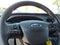2024 Ford Transit Cargo Van T150