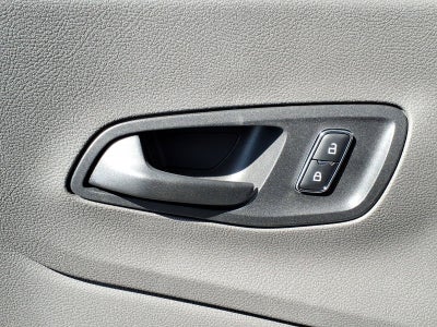 2024 Ford Transit Cargo Van T150
