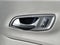 2024 Ford Transit Cargo Van T150