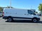 2024 Ford Transit Cargo Van T150