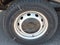 2024 Ford Transit Cargo Van T150