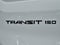 2024 Ford Transit Cargo Van T150