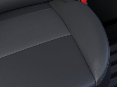 2026 Ford Transit Cargo Van T150