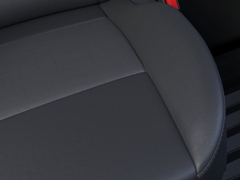 2026 Ford Transit Cargo Van T150