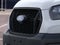 2026 Ford Transit Cargo Van T150